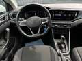 Volkswagen Taigo Life 1.0 TSI DSG AHK/MATRIX/NAV/SHZ/ALLWETTER Weiß - thumbnail 12