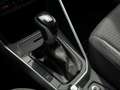 Volkswagen Taigo Life 1.0 TSI DSG AHK/MATRIX/NAV/SHZ/ALLWETTER Weiß - thumbnail 19