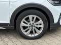 Volkswagen Taigo Life 1.0 TSI DSG AHK/MATRIX/NAV/SHZ/ALLWETTER Weiß - thumbnail 8