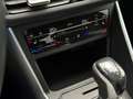 Volkswagen Taigo Life 1.0 TSI DSG AHK/MATRIX/NAV/SHZ/ALLWETTER Weiß - thumbnail 18