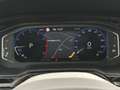 Volkswagen Taigo Life 1.0 TSI DSG AHK/MATRIX/NAV/SHZ/ALLWETTER Weiß - thumbnail 13