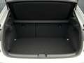 Volkswagen Taigo Life 1.0 TSI DSG AHK/MATRIX/NAV/SHZ/ALLWETTER Weiß - thumbnail 20