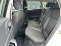 Volkswagen Taigo Life 1.0 TSI DSG AHK/MATRIX/NAV/SHZ/ALLWETTER Weiß - thumbnail 11