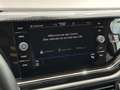 Volkswagen Taigo Life 1.0 TSI DSG AHK/MATRIX/NAV/SHZ/ALLWETTER Weiß - thumbnail 17