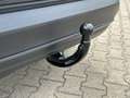 Volkswagen Taigo Life 1.0 TSI DSG AHK/MATRIX/NAV/SHZ/ALLWETTER Weiß - thumbnail 9