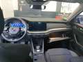 Skoda Octavia Comb Ambition iV SHZ CARPLAY Blau - thumbnail 6