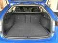 Skoda Octavia Comb Ambition iV SHZ CARPLAY Blau - thumbnail 8