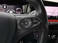 Opel Mokka 1.2 GS Line Automatik ACC+LED+Navi+SHZ+PDC Grau - thumbnail 16