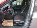 Opel Mokka 1.2 GS Line Automatik ACC+LED+Navi+SHZ+PDC Grau - thumbnail 19