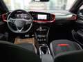 Opel Mokka 1.2 GS Line Automatik ACC+LED+Navi+SHZ+PDC Grau - thumbnail 12