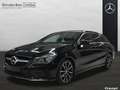Mercedes-Benz CLA 200 Shooting Brake 200d 7G-DCT - thumbnail 1