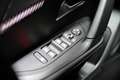 Peugeot 2008 ALLURE 1.2 TURBO 130 EAT8 /NAV / CAMERA Grau - thumbnail 13