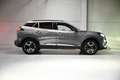 Peugeot 2008 ALLURE 1.2 TURBO 130 EAT8 /NAV / CAMERA Grau - thumbnail 4