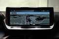 Peugeot 2008 ALLURE 1.2 TURBO 130 EAT8 /NAV / CAMERA Grau - thumbnail 16