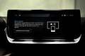 Peugeot 2008 ALLURE 1.2 TURBO 130 EAT8 /NAV / CAMERA Grau - thumbnail 15