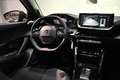 Peugeot 2008 ALLURE 1.2 TURBO 130 EAT8 /NAV / CAMERA Grau - thumbnail 10