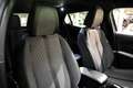 Peugeot 2008 ALLURE 1.2 TURBO 130 EAT8 /NAV / CAMERA Grau - thumbnail 12