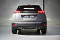 Peugeot 2008 ALLURE 1.2 TURBO 130 EAT8 /NAV / CAMERA Grau - thumbnail 6