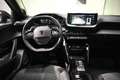 Peugeot 2008 ALLURE 1.2 TURBO 130 EAT8 /NAV / CAMERA Grau - thumbnail 9