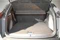 Peugeot 2008 ALLURE 1.2 TURBO 130 EAT8 /NAV / CAMERA Grau - thumbnail 7