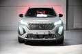 Peugeot 2008 ALLURE 1.2 TURBO 130 EAT8 /NAV / CAMERA Grau - thumbnail 2