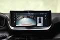 Peugeot 2008 ALLURE 1.2 TURBO 130 EAT8 /NAV / CAMERA Grau - thumbnail 11