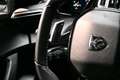 Peugeot 2008 ALLURE 1.2 TURBO 130 EAT8 /NAV / CAMERA Grau - thumbnail 17