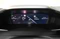 Peugeot 2008 ALLURE 1.2 TURBO 130 EAT8 /NAV / CAMERA Grau - thumbnail 14
