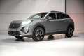 Peugeot 2008 ALLURE 1.2 TURBO 130 EAT8 /NAV / CAMERA Grau - thumbnail 1