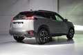 Peugeot 2008 ALLURE 1.2 TURBO 130 EAT8 /NAV / CAMERA Grau - thumbnail 5