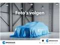 Peugeot 408 1.2 Hybrid 145 e-DCS6 Allure | AGR stoel | Navigat Zwart - thumbnail 1