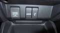 Honda Jazz Jazz 1.3 i-VTEC Comfort Blauw - thumbnail 29