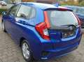 Honda Jazz Jazz 1.3 i-VTEC Comfort Blauw - thumbnail 6