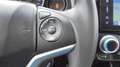 Honda Jazz Jazz 1.3 i-VTEC Comfort Blauw - thumbnail 25