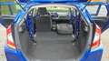 Honda Jazz Jazz 1.3 i-VTEC Comfort Blauw - thumbnail 18