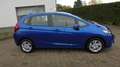 Honda Jazz Jazz 1.3 i-VTEC Comfort Blauw - thumbnail 4