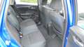 Honda Jazz Jazz 1.3 i-VTEC Comfort Blauw - thumbnail 11