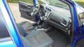 Honda Jazz Jazz 1.3 i-VTEC Comfort Blauw - thumbnail 10