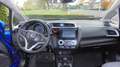 Honda Jazz Jazz 1.3 i-VTEC Comfort Blauw - thumbnail 22
