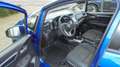Honda Jazz Jazz 1.3 i-VTEC Comfort Blauw - thumbnail 8