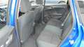 Honda Jazz Jazz 1.3 i-VTEC Comfort Blauw - thumbnail 9