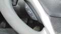 Honda Jazz Jazz 1.3 i-VTEC Comfort Blauw - thumbnail 26