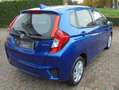 Honda Jazz Jazz 1.3 i-VTEC Comfort Blauw - thumbnail 5