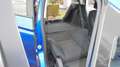Honda Jazz Jazz 1.3 i-VTEC Comfort Blauw - thumbnail 19
