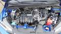 Honda Jazz Jazz 1.3 i-VTEC Comfort Blauw - thumbnail 30