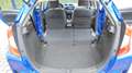 Honda Jazz Jazz 1.3 i-VTEC Comfort Blauw - thumbnail 16