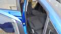 Honda Jazz Jazz 1.3 i-VTEC Comfort Blauw - thumbnail 20