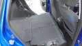 Honda Jazz Jazz 1.3 i-VTEC Comfort Blauw - thumbnail 17