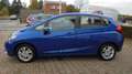 Honda Jazz Jazz 1.3 i-VTEC Comfort Blauw - thumbnail 7