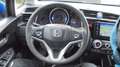 Honda Jazz Jazz 1.3 i-VTEC Comfort Blauw - thumbnail 24